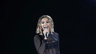 Beyonce: Θα εμφανιστεί live στα Grammy Awards!