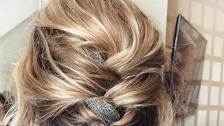 Μάθε τα πάντα για braid chains και γιατί σύντομα θα είναι παντού