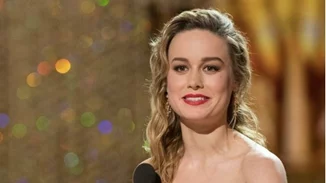 Brie Larson: Γιατί δεν χειροκρότησε τον Casey Affleck;