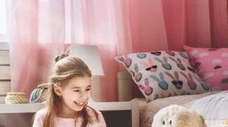 Είσαι το πρωτότοκο παιδί της οικογένειας; Να τι σημαίνει για σένα