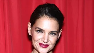 Katie Holmes: Η τελευταία της εμφάνιση μας άφησε άφωνους!