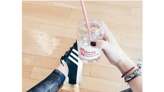 #MyMieleMoments | Μια ολιστική εμπειρία ευεξίας στο showroom της Miele