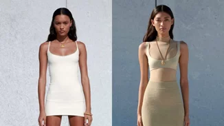 Kanye West: Ξανά στις Εβδομάδες Μόδας με τη συλλογή Yeezy Season 5