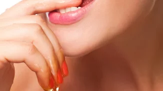 Κερί μέλισσας: Οι ευεργετικές ιδιότητές του και πώς να τις αξιοποιήσεις