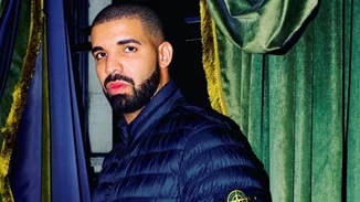 Κι όμως το νέο τραγούδι του Drake αναφέρεται στην Ελλάδα