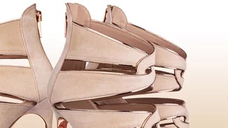 Dukas: Αυτή είναι η συλλογή του για την Άνοιξη/ Καλοκαίρι 2017