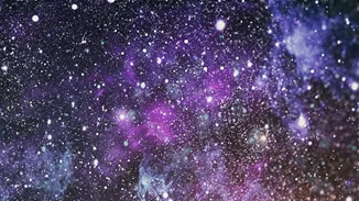 Έκλειψη Ηλίου / Νέα Σελήνη στους Ιχθύες στις 26 Φεβρουαρίου