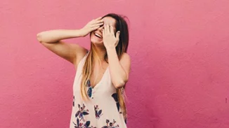 Τι είναι η ενσυναίσθηση και πώς θα καταλάβεις αν την έχεις