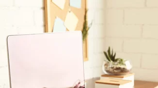 Αυτά είναι τα επαγγέλματα που (μάλλον) δε θα υπάρχουν σε λίγα χρόνια