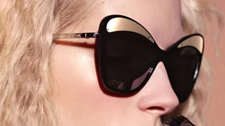 Chanel: Σου θυμίζει κάτι η 18χρονη πρωταγωνίστρια της νέας της καμπάνιας;