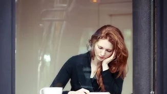 Κι όμως, υπάρχει τρόπος να σταματήσεις να υπεραναλύεις τα πάντα