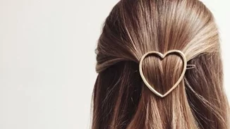 Αυτή είναι η ιδανική σειρά περιποίησης μαλλιών για εσένα και τις δικές σου ανάγκες