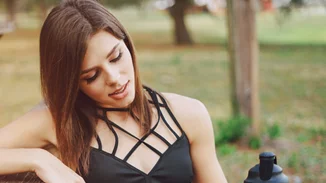 Γιατί είναι μάταιο να γυμνάζεσαι αν θέλεις να χάσεις πολύ βάρος