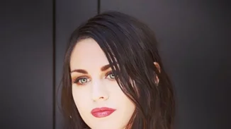 Frances Bean Cobain: Το συγκινητικό της γράμμα στον μπαμπά της, Kurt