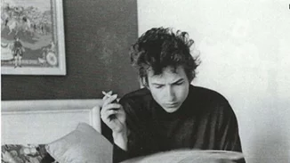 Οι Instagram λογαριασμοί που θέλουμε να ακολουθούμε τώρα