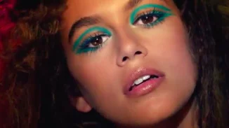 Kaia Gerber | Η συνεργασία που θα την καθιερώσει σαν νέα... Gigi Hadid!