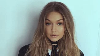 Gigi Hadid: Γιατί αποκαλείται (και πάλι) ρατσίστρια;