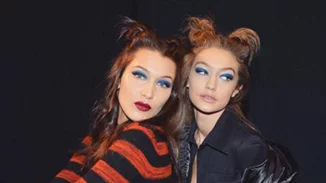 Bella Hadid: Τι έφαγε για να προετοιμαστεί για το New York Fashion Week;