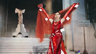 Audrey Hepburn: Κι όμως! "Φοράει" τα ωραιότερα κομμάτια της νέας σεζόν!