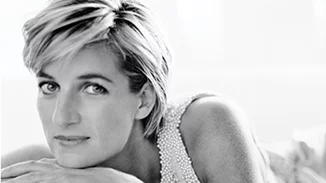 Νέες αποκαλύψεις για τη ζωή της Diana | Σε ποια ταινία θα ήταν πρωταγωνίστρια;