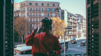 Γρήγορη αποτοξίνωση μετά την Τσικνοπέμπτη με 6 αλλαγές στη διατροφή σου