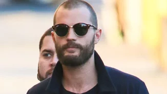 Hollywood Report: Η καθημερινότητα των σταρ σε φωτογραφίες