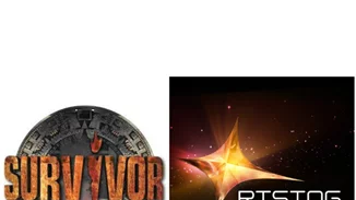 Survivor VS Rising Star: Απόλυτη μάχη στην τηλεθέαση!