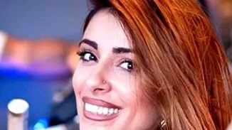 Μίνα Αρναούτη: «Ο Παντελής πλήρωνε πάντα τις μαγκιές του»