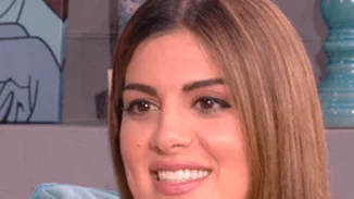 Σταματίνα Τσιμτσιλή: Η ατάκα για το διαζύγιο Σκορδά - Λιάγκα on air!