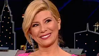 Ζήνα Κουτσελίνη: Η αποκάλυψη για τη Ρούλα Κορομηλά και την εκπομπή που αρνήθηκε να παρουσιάσει