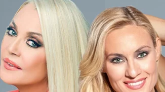 Η ιστορία της πρωινής ζώνης: Από τη Ρούλα Κορομηλά ως την Ελεονώρα Μελέτη