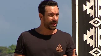 Survivor: Η μεγάλη πρεμιέρα στο ΣΚΑΪ