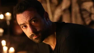 Η επίθεση του Survivor: Οι αστρονομικές οικονομικές απολαβές και οι νέοι «διάσημοι» παίχτες