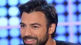 Ανδρέας Γεωργίου: Μετά το «Μπρούσκο» ετοιμάζει τρεις σειρές για τον ΑΝΤ1