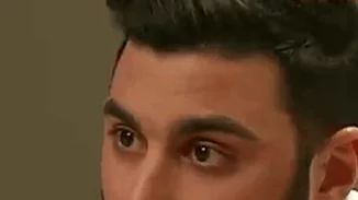 Τριαντάφυλλος Παντελίδης: Οι αποκαλύψεις στον Αντώνη Σρόιτερ, ένα χρόνο μετά τον θάνατο του Παντελή Παντελίδη