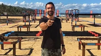 Survivor: Αυτοί είναι οι 11 celebrities που αναχώρησαν για τον Άγιο Δομίνικο!