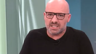 Ξαναδέστε τους: Η πρώτη εκπομπή χωρίς την Τζώρτζια Παναγή