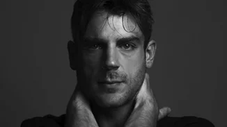 Χάρης Τζωρτζάκης: Η σύντροφός του απέβαλε στον 7ο μήνα της εγκυμοσύνης