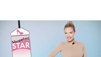 Βίκυ Καγιά: Η αλήθεια για το Shopping Star! Τελικά κόβεται;