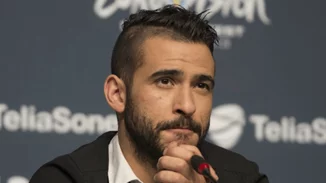 Ηλίας Κόζας: Η μεγάλη αλλαγή στην εμφάνισή του