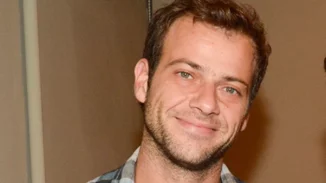 Ορέστης Τζιόβας: Μόλις χώρισε!