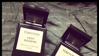 Οι καλύτερες beauty insta στιγμές του Ιανουαρίου