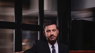 Oscars 2017:  Τα πολιτικά σχόλια που έγιναν στη σκηνή των βραβείων