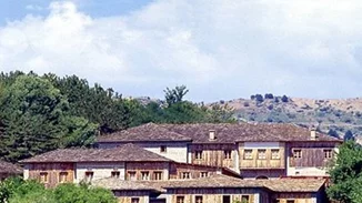 Katogi Averoff Hotel & Winery: Μια ρομαντική πρόταση διαμονής