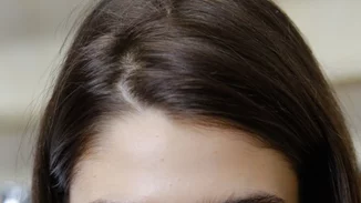 Σου έχουμε ένα τέλειο μυστικό ομορφιάς και ένα σούπερ νέο! Θες να τα μάθεις και τα δύο;