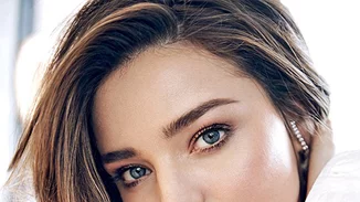 Miranda Kerr: Γιατί δεν κάνει σεξ με τον αρραβωνιαστικό της;