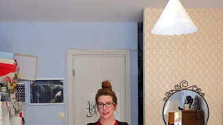 Πώς είναι να ξεκινάς τη δική σου επιχείρηση στα 30 (και κάτι)