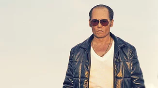 Οι αληθινοί άνθρωποι που κρύβονται πίσω από τους ήρωες διάσημων ταινιών