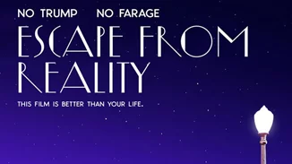 Αν οι αφίσες των οσκαρικών ταινιών έλεγαν την αλήθεια