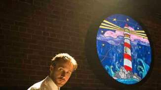 Ryan Gosling: Το βίντεο που θα σε πείσει για το ταλέντο του στο πιάνο